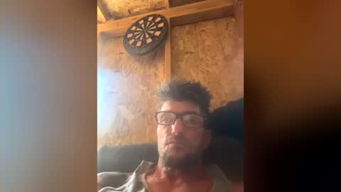 followthepipermore online show from 06.24.26