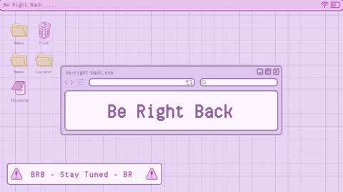 Snapshot of fondadix_ chatting on 02.18.25 Fonda Dix online show from 02.18.25