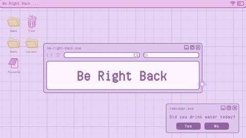 Snapshot of fondadix_ chatting on 02.24.25 Fonda Dix online show from 02.24.25