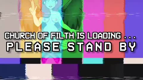 Fonda Dix online show from 11.24.25