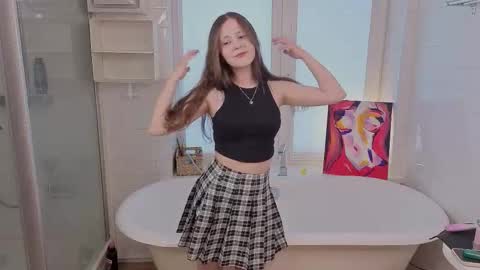 Mery online show from 02.12.26