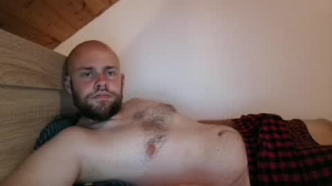 Snapshot of foniks96 chatting on 07.14.26 Martin Grob online show from 07.14.26
