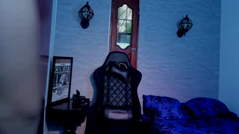 Foni online show from 04.01.26