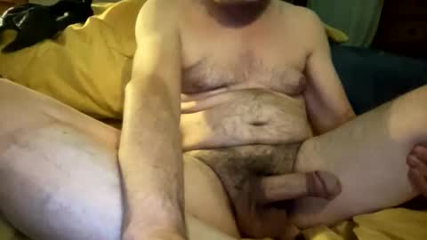 foniwinof1 online show from 10.04.25