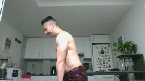 fonsi924 online show from 03.15.26