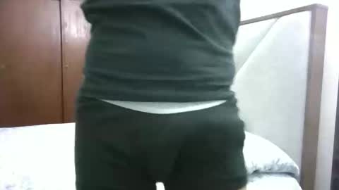 fonzi_flores online show from 02.09.26