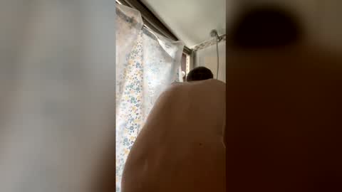 foofeenono online show from 03.07.26