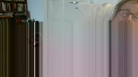 cum together online show from 12.03.24