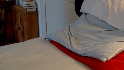 cum together online show from 01.28.25