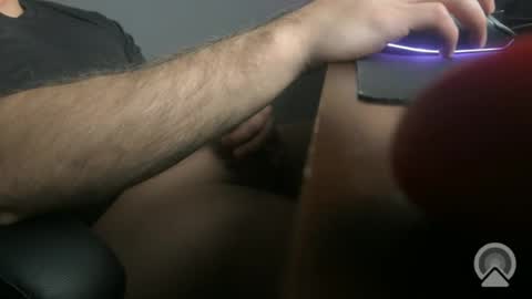 foootfucka online show from 06.19.26