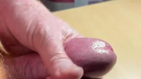 FootLover79 online show from 04.16.26