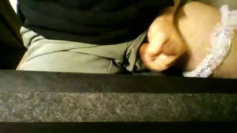 footboycock online show from 07.05.26