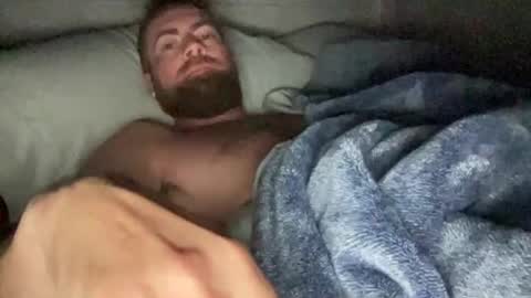 footjobfetishes online show from 04.12.26