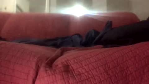 Biglongdong99 online show from 11.20.25