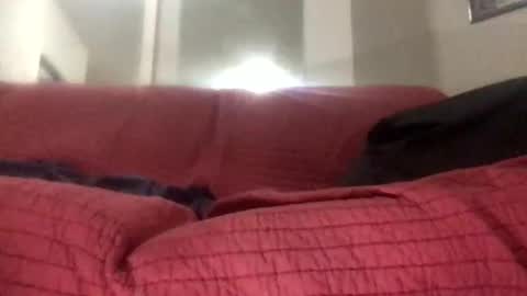 Biglongdong99 online show from 11.24.25