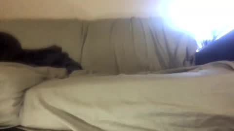 Biglongdong99 online show from 04.22.26