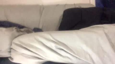 Biglongdong99 online show from 04.27.26