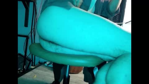 Thomas Jefferson online show from 10.25.25