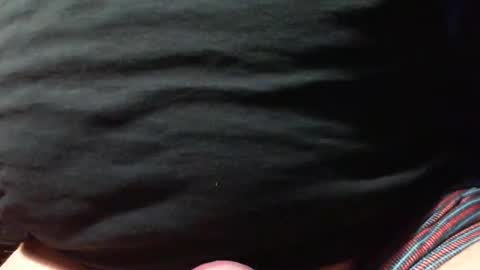 Mark online show from 10.26.25