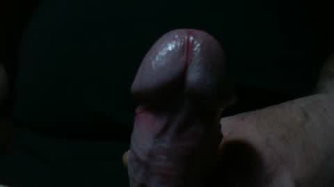 Mark online show from 11.20.25