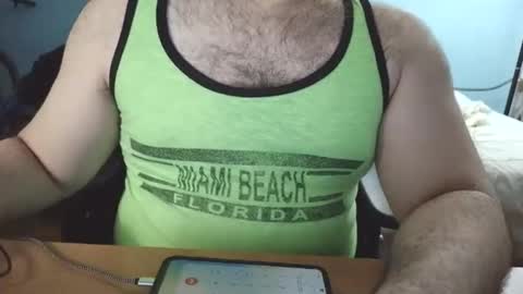 footmasterjosh online show from 02.01.26