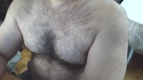 footmasterjosh online show from 02.14.26