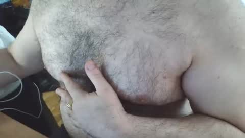 footmasterjosh online show from 02.23.26