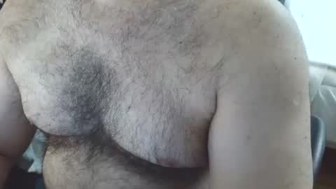 footmasterjosh online show from 03.04.26