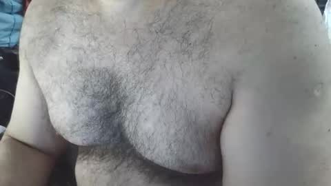 footmasterjosh online show from 03.20.26