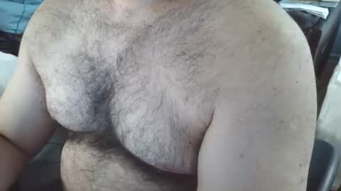 footmasterjosh online show from 03.22.26