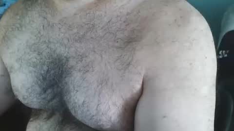 footmasterjosh online show from 04.16.26