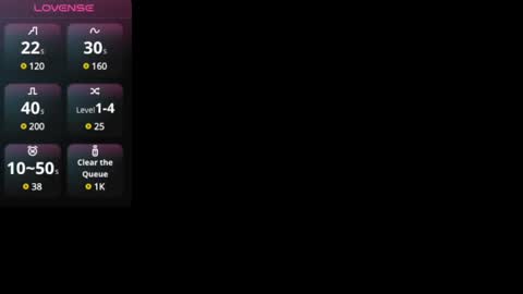 Snapshot of for3verboy chatting on 01.10.25 for3verboy online show from 01.10.25