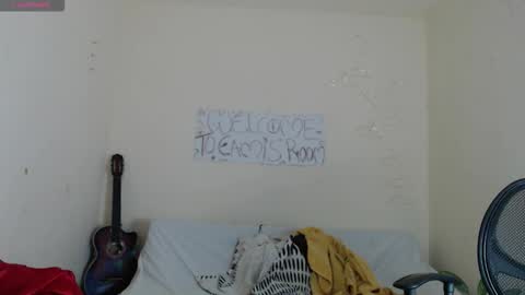 for_mycami online show from 02.06.26