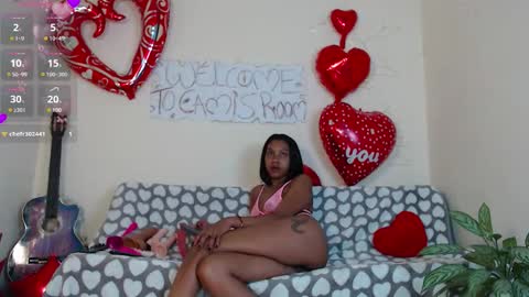 for_mycami online show from 02.15.26