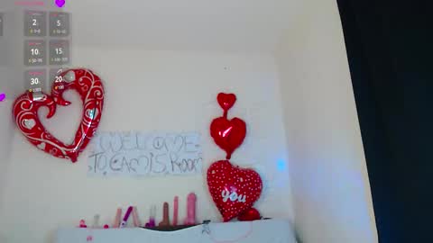 for_mycami online show from 02.23.26