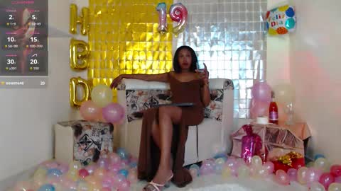 for_mycami online show from 03.08.26