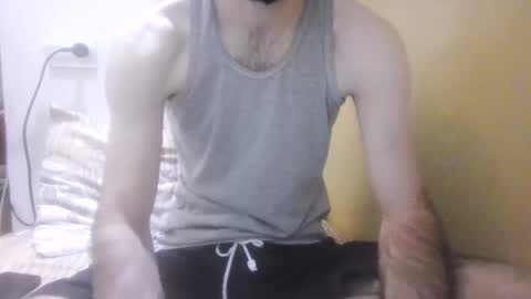 forappss997 online show from 09.08.25