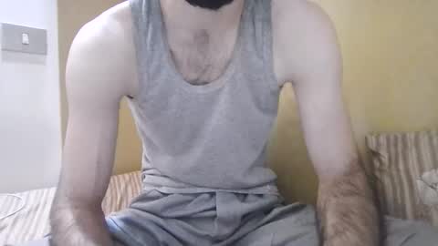 forappss997 online show from 09.11.25