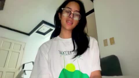 forbidden_candice online show from 09.19.25