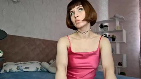 Laura online show from 09.17.25