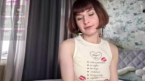 Laura online show from 10.03.25