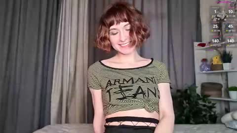 Laura online show from 10.10.25
