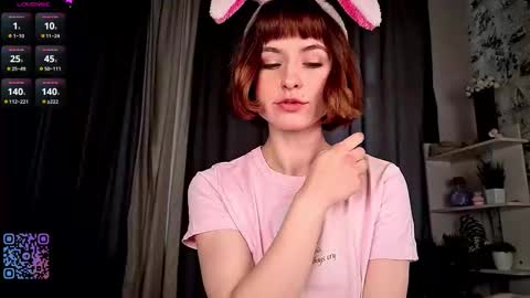 Laura online show from 10.16.25