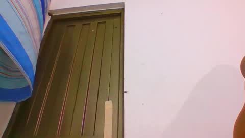 emely and felix online show from 12.15.24