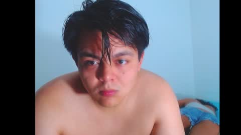 emely and felix online show from 12.30.24