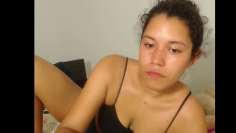 emely and felix online show from 01.01.25