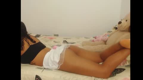 emely and felix online show from 01.03.25