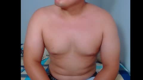 emely and felix online show from 01.05.25