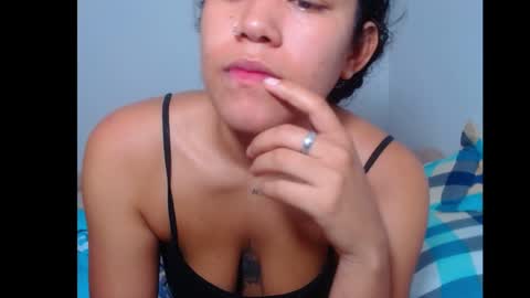 emely and felix online show from 01.06.25