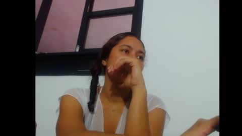 emely and felix online show from 01.26.25